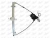 FORD 807000F015 Window Lift